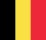 belgium-girl