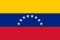 venezuela-girl