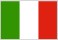 italy-girl