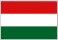 hungary-girl