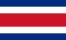costarica