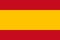 spaingirl