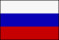 russian-girl